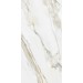 Плитка грес глазурованная Aura_GT Белый 60*120 GT120603403MR: цены, описания, отзывы в Рославле